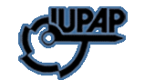 iupap_logo.gif