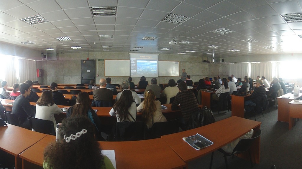 publico