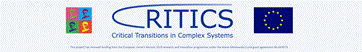 cropped-logo_ppt.png