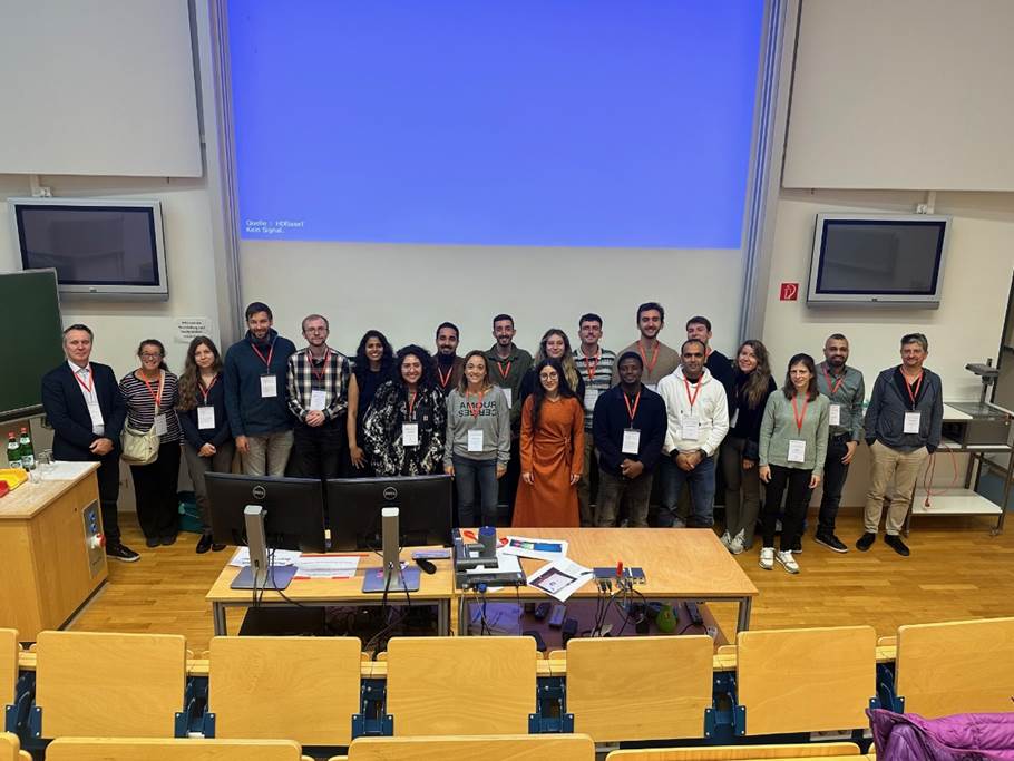 eslw2017