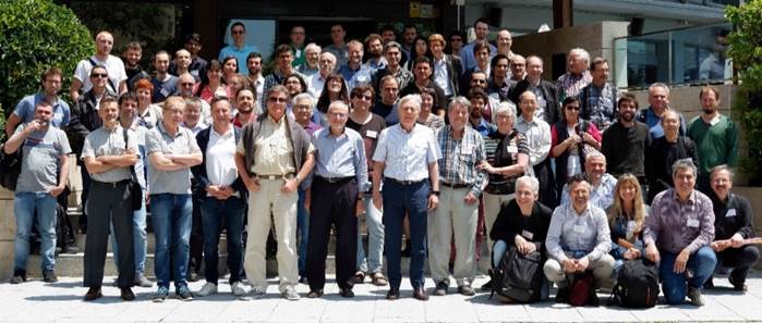 group_photo_sitges_2019