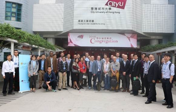group_photo_hong_kong_2019