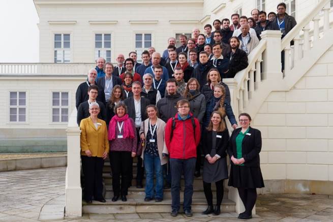 group-foto-hannover_2018 (1151 x 767)