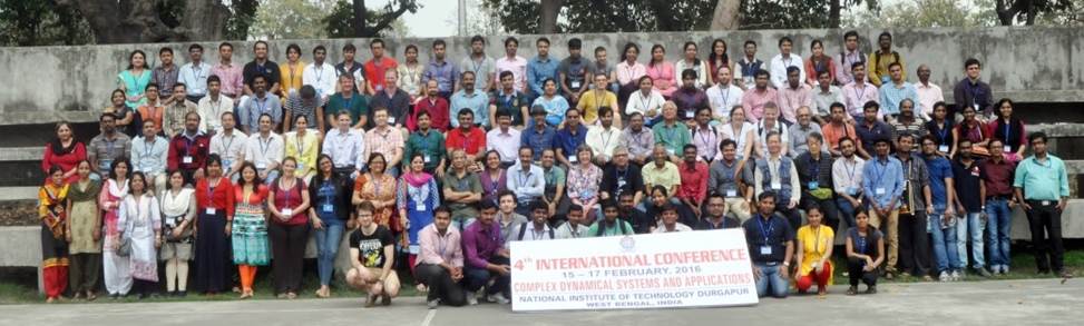 group_photo_durgapur_2016