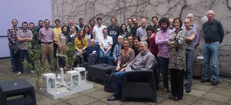 group_photo_linc_viena_2015