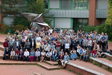 dynamics_days_2014_germany-groupphoto_small