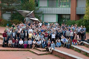 dynamics_days_2014_germany-groupphoto_small