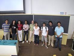 group_photo_ictp_school_2013_2.jpg