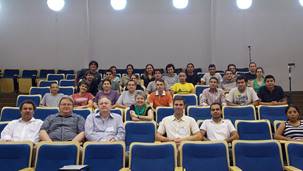 group_photo_ictp_school_2013.jpg