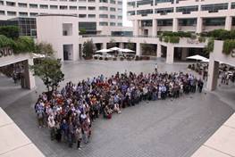 fotoGrupo_eccs_barcelona_2013_low_res.jpg