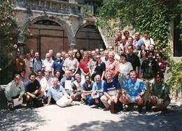 Erice_2002_lr.jpg