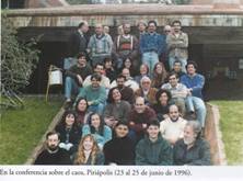 conf-caos_1996.jpg