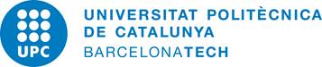 logo_upc2.jpg