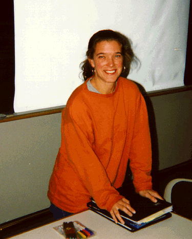 Books written by band of brothers image