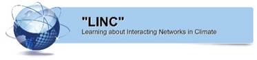 linc_logo.jpg