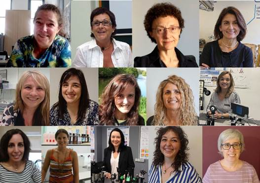 Investigadores_top_def