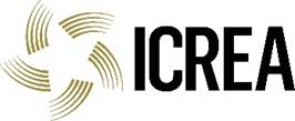logo-icrea