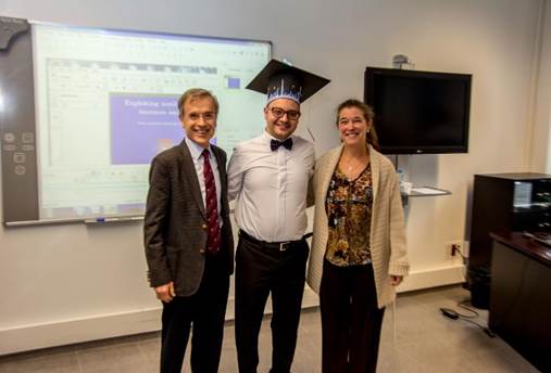 foto_thesis_sandro_febrero_2014