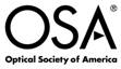 OSA_logo.jpg