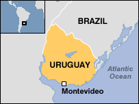 uruguay_map.gif