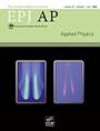 epjap_cover.jpg