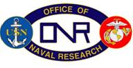 logo_onr.jpg