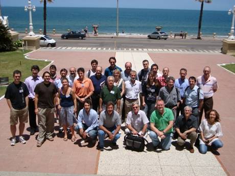 group_picture_2009_low_res.jpg