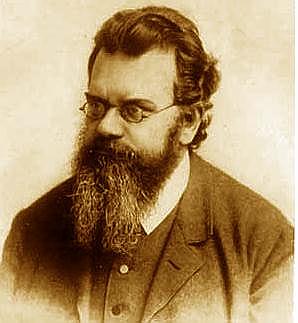 boltzmann