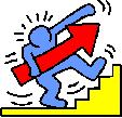Haring