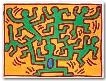 haring