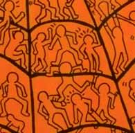 haring