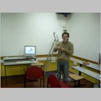 DSCN1179.JPG