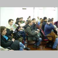 DSCN1186.JPG