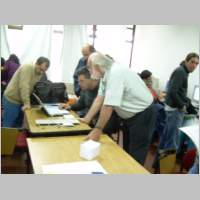DSCN1195.JPG