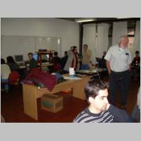 DSCN1201.JPG