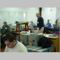 DSCN1216.JPG