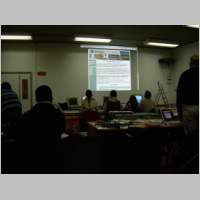 DSCN1217.JPG