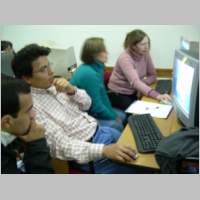 DSCN1220.JPG