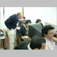 DSCN1221.JPG