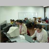 DSCN1222.JPG