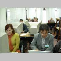 DSCN1223.JPG