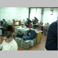 DSCN1225.JPG