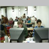 DSCN1226.JPG