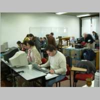 DSCN1227.JPG