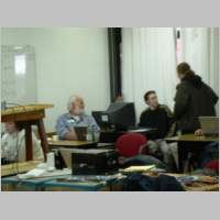 DSCN1230.JPG
