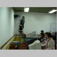 DSCN1232.JPG