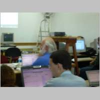 DSCN1238.JPG