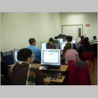 DSCN1239.JPG