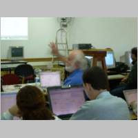 DSCN1240.JPG