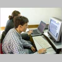 DSCN1245.JPG